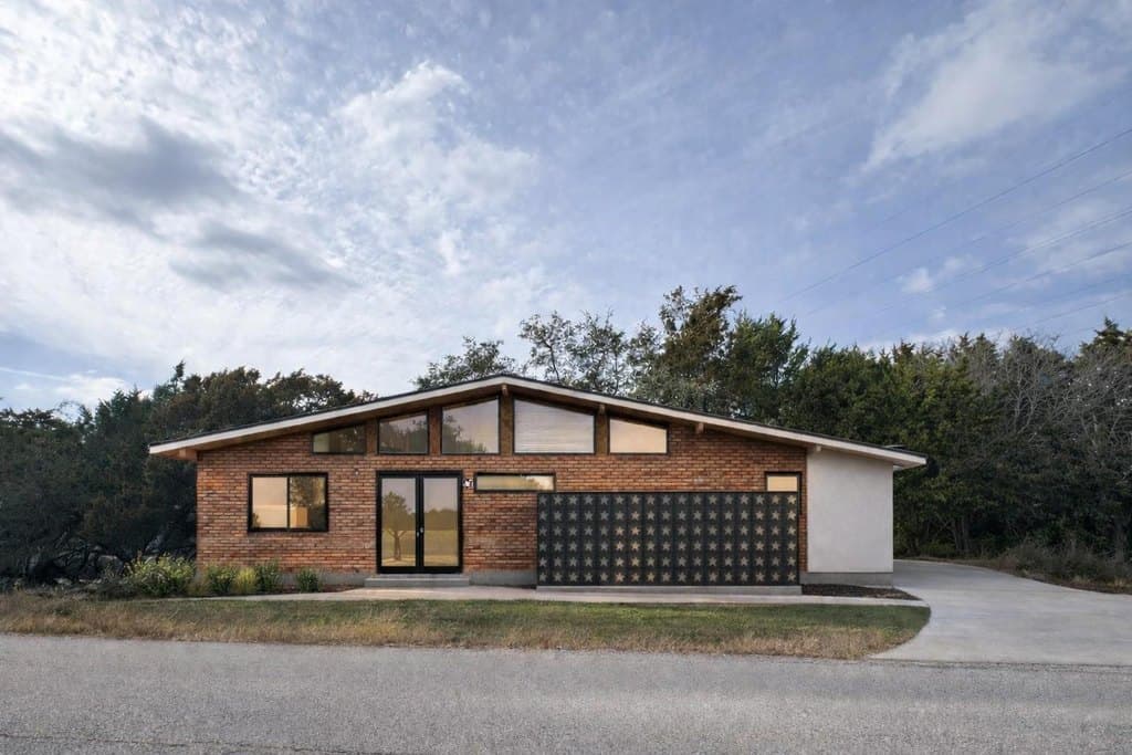 139 Clubhouse Dr, Lakeway