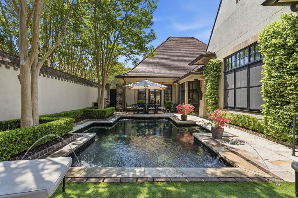 229 Beauty Berry Ct, Kiawah Island