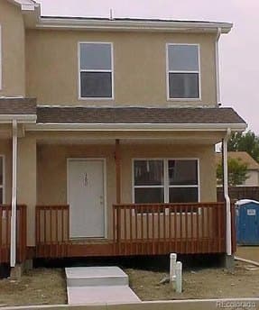 4400 Rawhide Rd Unit 160