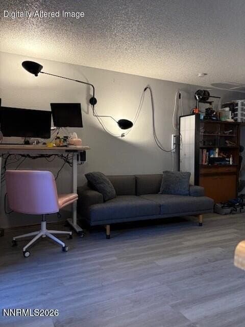 4380 Matich Dr, Reno