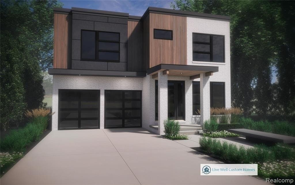 1932 Shipman Blvd, Birmingham