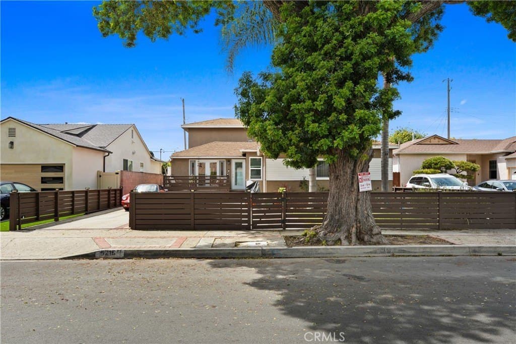 5215 Emporia Ave, Culver City