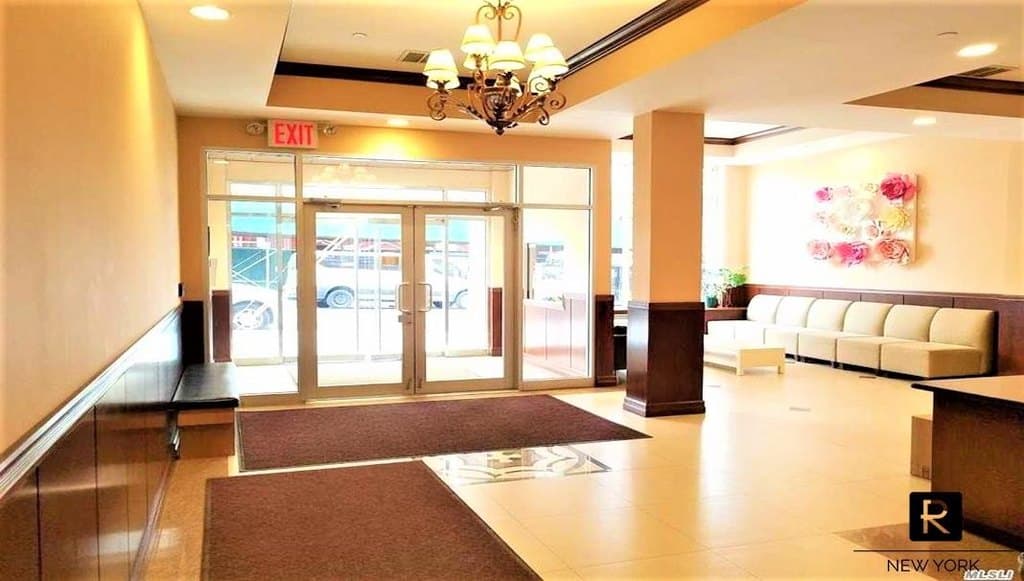 63-14 Queens Blvd Unit 3R