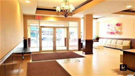 63-14 Queens Blvd Unit 3R