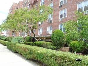 2265 Gerritsen Ave Apt 1R, Brooklyn