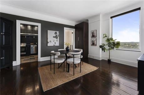 75 Ponce De Leon Ave NE Apt 1003