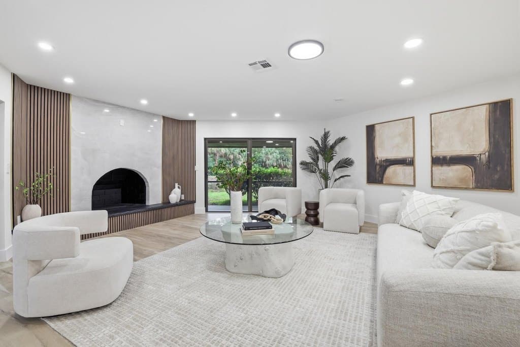 8862 Wendy Ln S, West Palm Beach