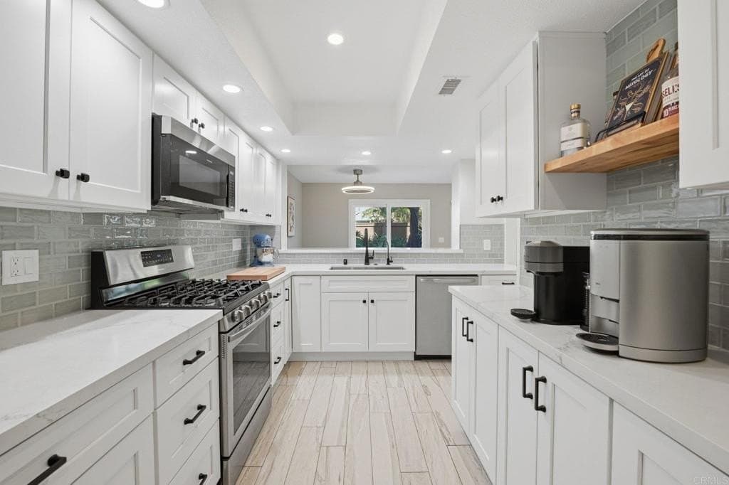 2992 Brandon Cir, Carlsbad