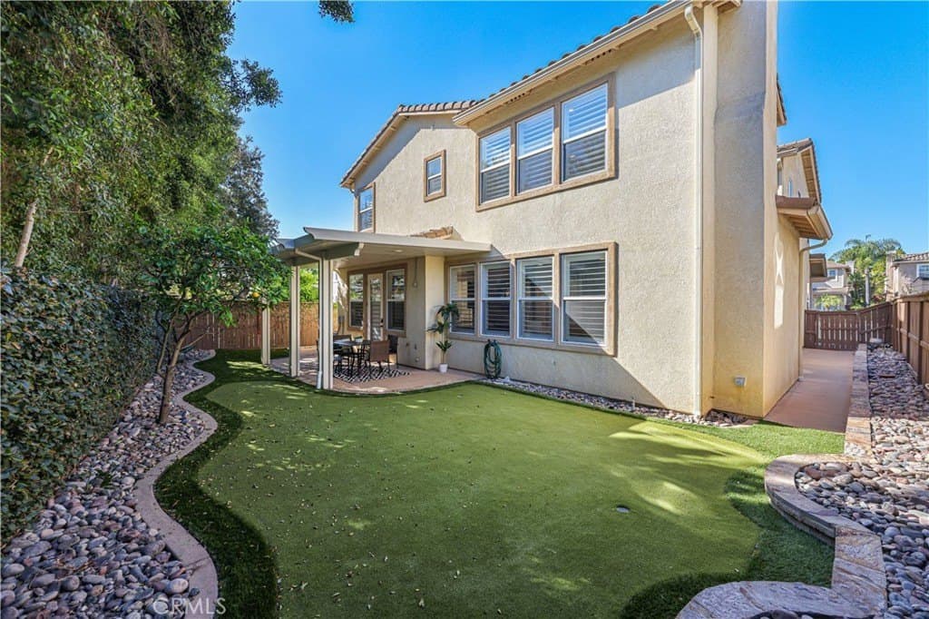 7281 Canyon Glen Ct, San Diego