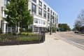 10 Shipyard Dr Apt 313, Hingham