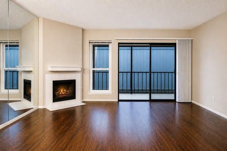11480 Audelia Rd Apt 332