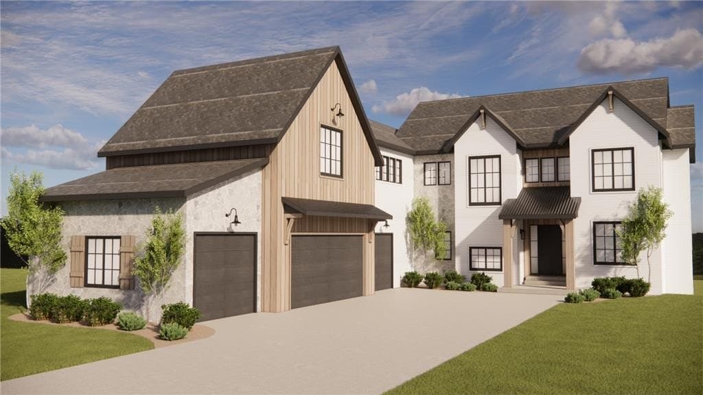 1426 Holdridge Cir, Wayzata