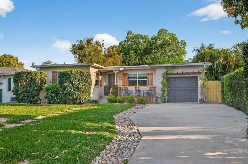 1310 47th Ave N, Saint Petersburg