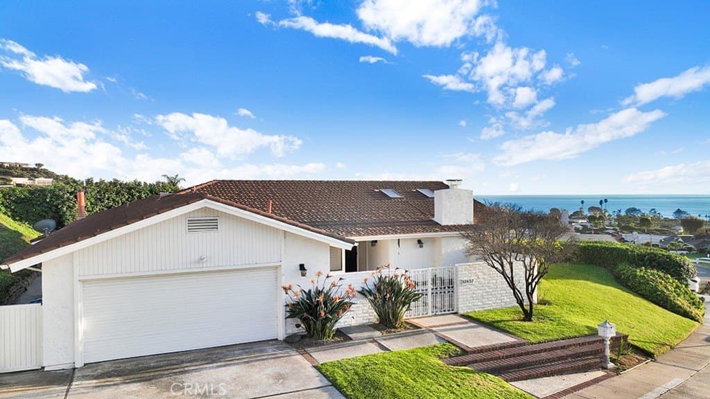32432 Seven Seas Dr, Dana Point
