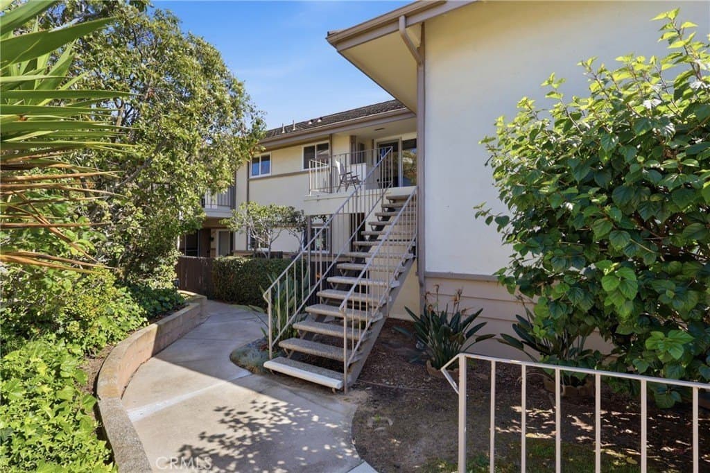22843 Nadine Cir Unit B, Torrance