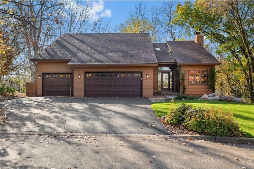 14451 Wellington Rd, Minnetonka