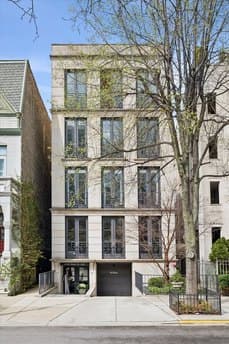 1418 N LA Salle Dr Apt 3