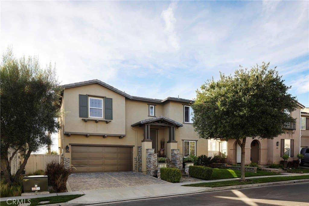 444 Camino Flora Vis, San Clemente