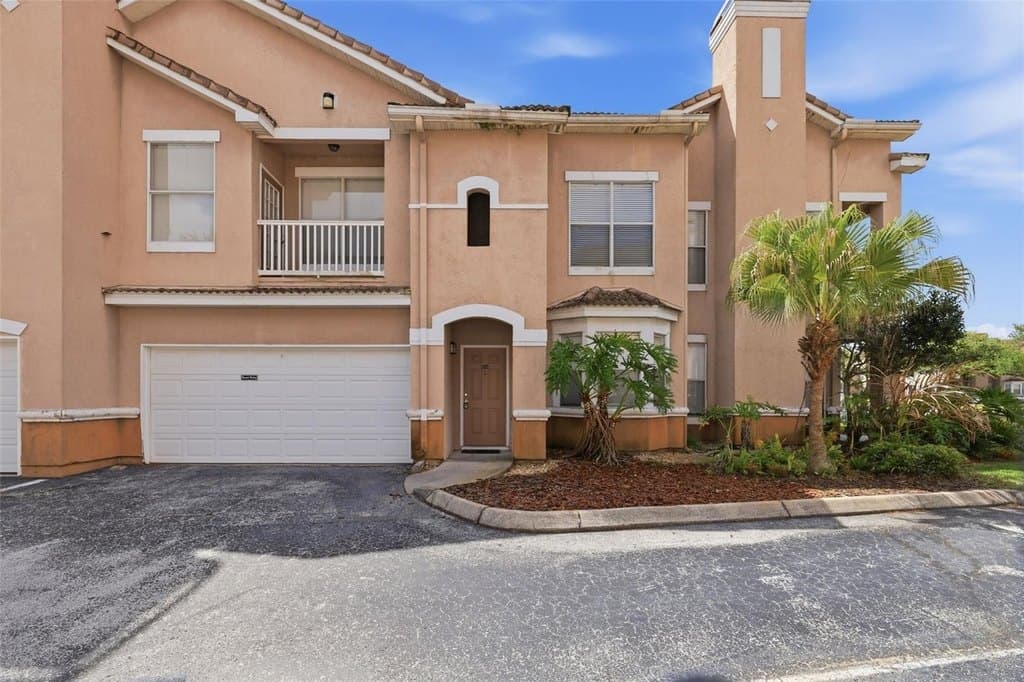 10504 Villa View Cir, Tampa