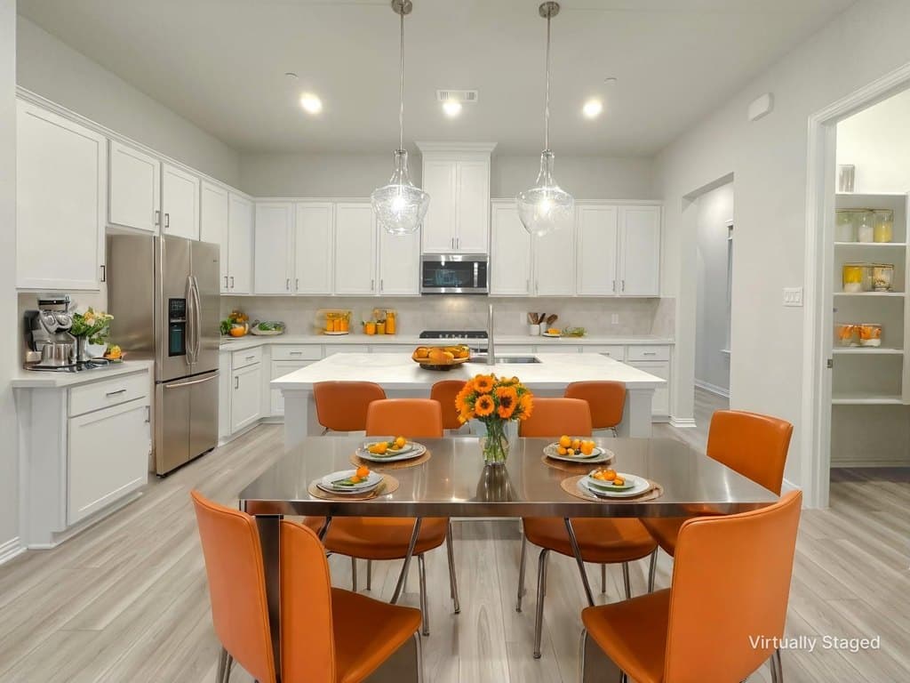 8378 Massive Dr, Frisco