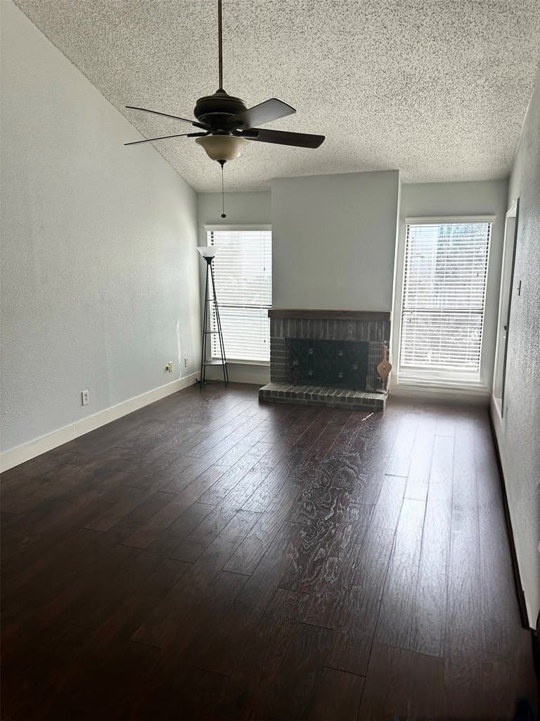 10047 Westpark Dr Apt 30, Houston