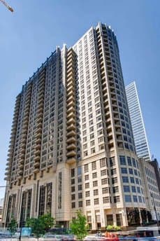 530 N Lake Shore Dr Apt 1101