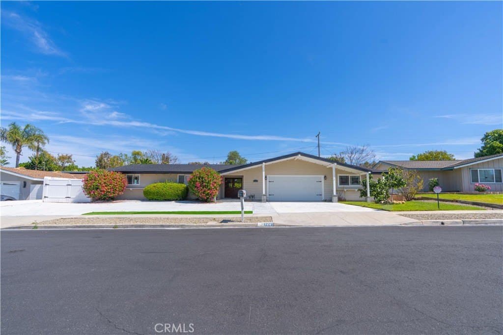 1229 Coventry Dr, Thousand Oaks