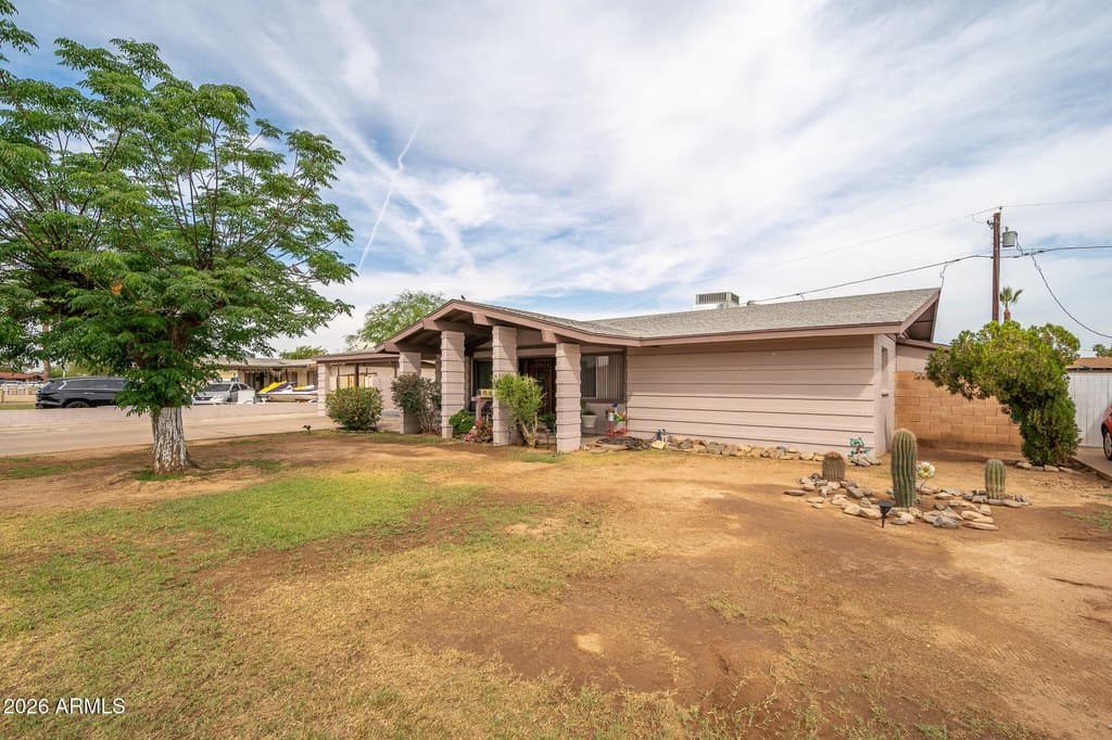 6238 W Elm St, Phoenix