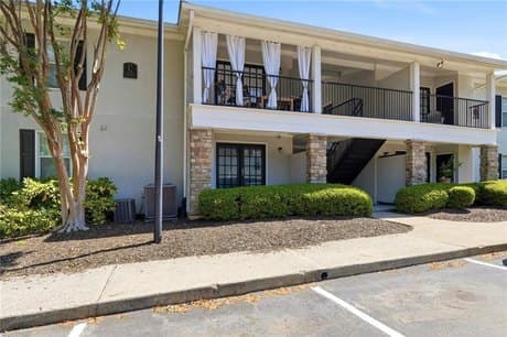 1150 Collier Rd NW Unit 4C