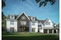 957 South St, Needham