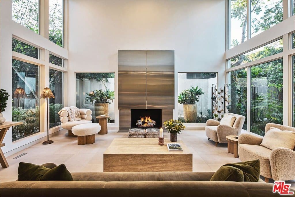 23515 Malibu Colony Rd, Malibu