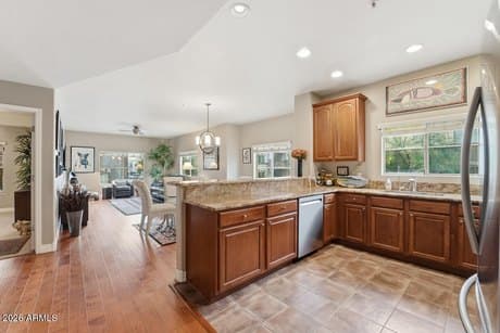 5450 E Deer Valley Dr Unit 2225