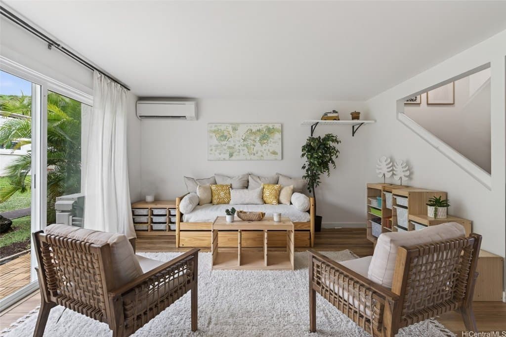 316-3 Molo St Unit 1803, Kailua