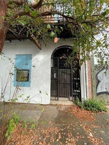 2707 Chartres St Apt 7, New Orleans