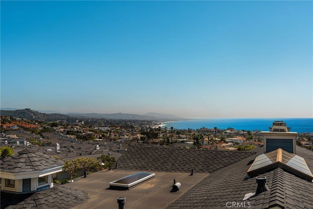 24444 Alta Vista Dr Unit 19, Dana Point