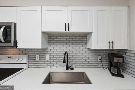 6700 Roswell Rd Apt 31B