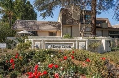 6225 Shoup Ave Unit 90