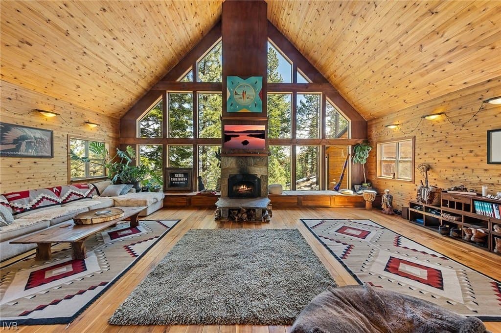 20102 Hibbet Trl, Reno