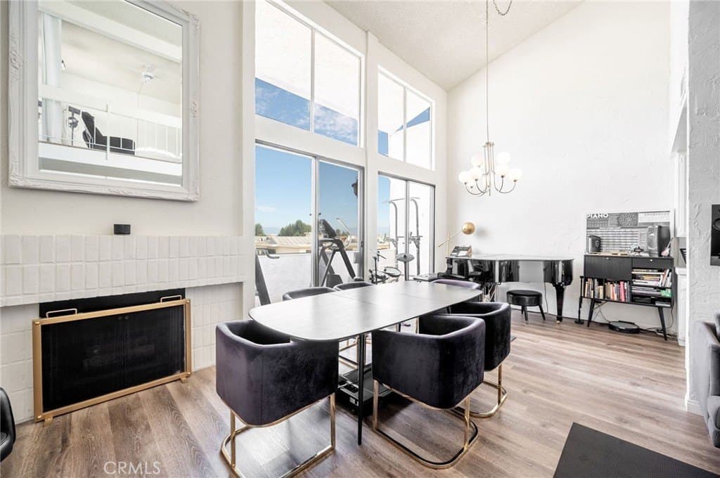 5310 Zelzah Ave Unit 312, Encino