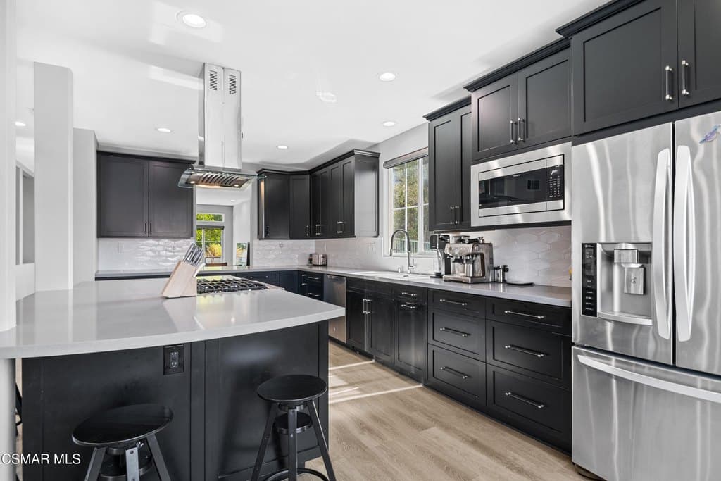 378 Westlake Vista Ln, Thousand Oaks