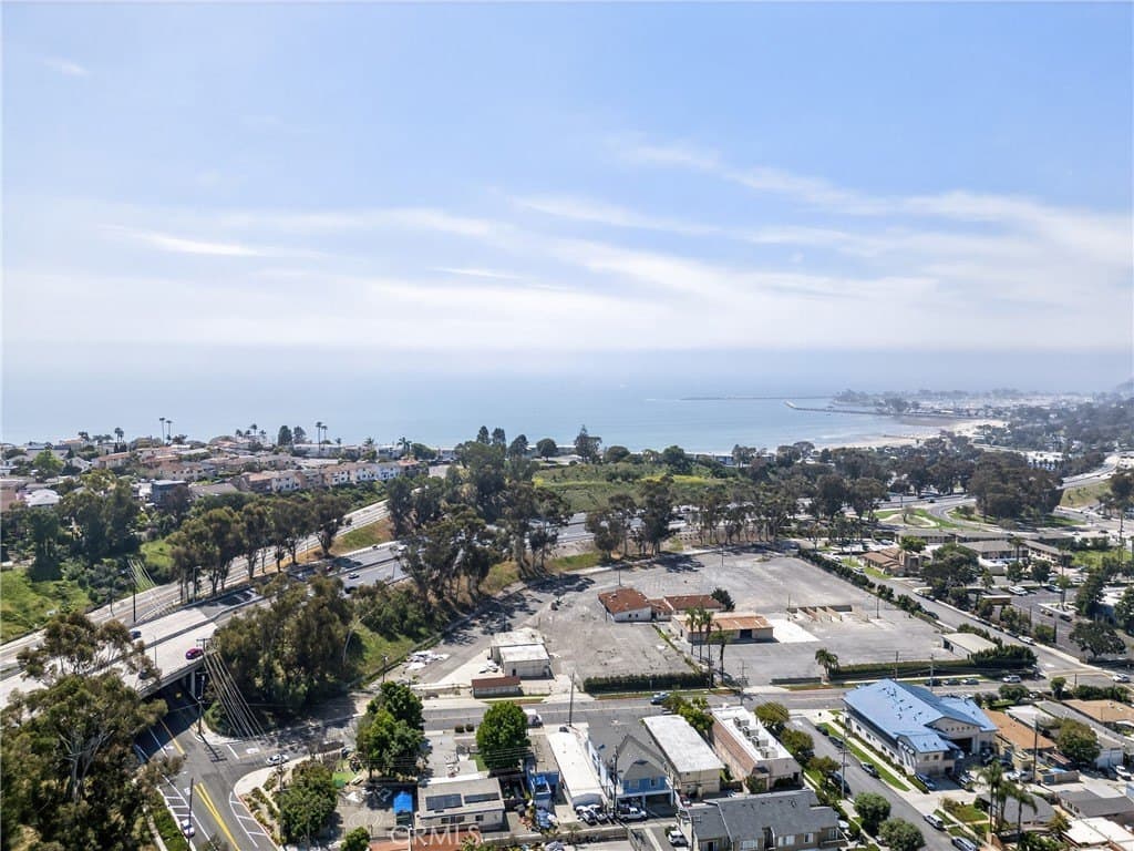 34264 Camino Capistrano Unit 221, Dana Point