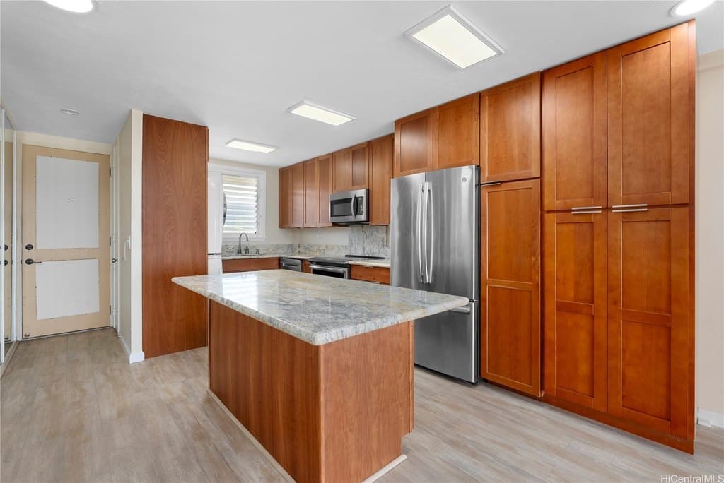 14 Aulike St Apt 806, Kailua