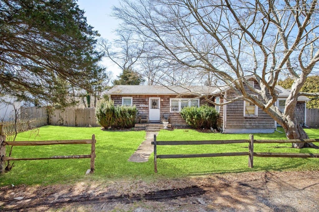 Unknown, Southampton