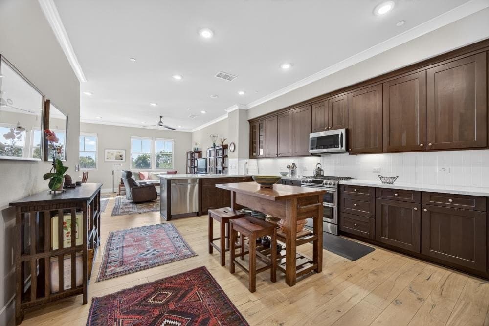 1000 Berryessa Ln Apt 314, Davis