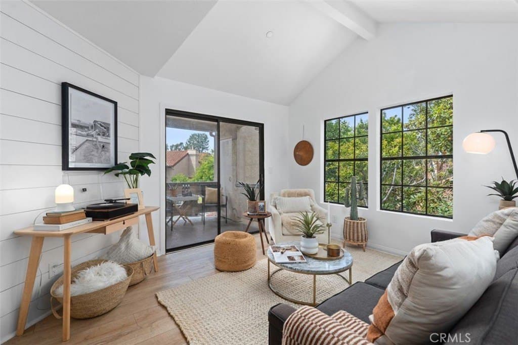 1046 Calle Del Cerro Unit 432, San Clemente