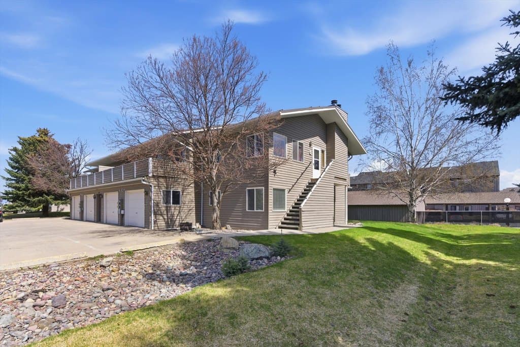 105 Garden Dr Apt A, Kalispell