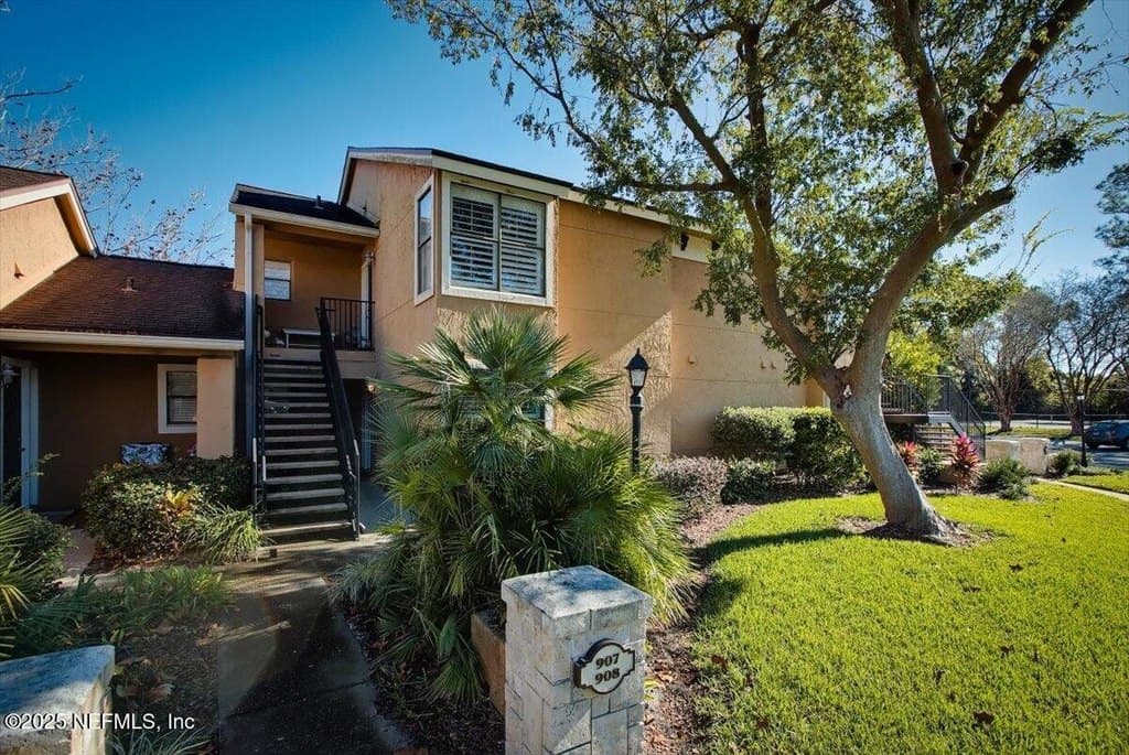 908 Shoreline Cir, Ponte Vedra Beach