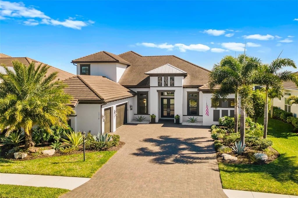 15114 Derna Ter, Lakewood Ranch