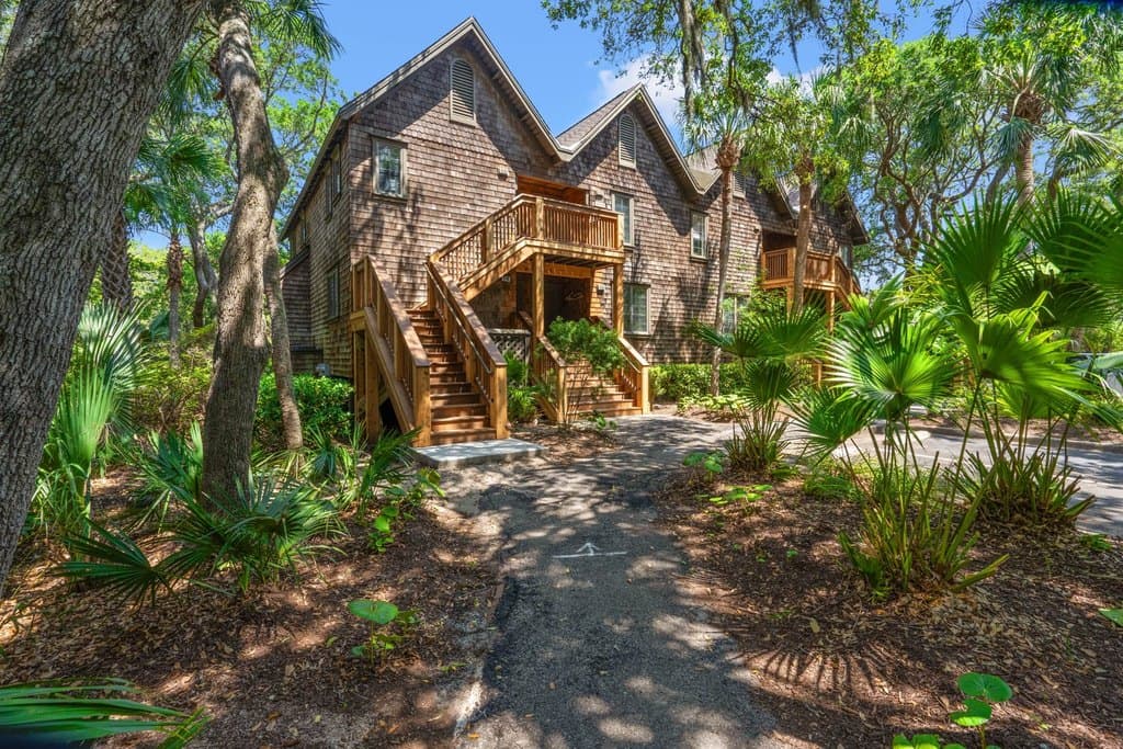 4290 Mariners Watch Dr, Kiawah Island