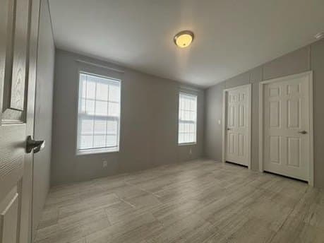 4000 24th St N Lot 418